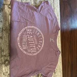 Bundle of three Sonoma XL shirts